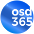 cropped-osd_365_logo_2-01.png